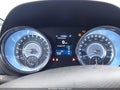 2014 Chrysler 300 — photo 7 of 17 | VIN 2C3CCAKT9EH120260