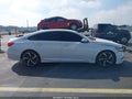 Photo 13 of 16 — 2019 Honda Accord