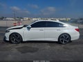 Photo 14 of 16 — 2019 Honda Accord
