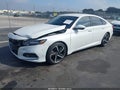 Photo 2 of 16 — 2019 Honda Accord