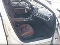 Photo 5 of 16 — 2019 Honda Accord