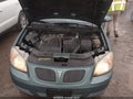 Photo 10 of 16 — 2009 Pontiac G5