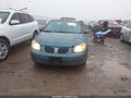Photo 12 of 16 — 2009 Pontiac G5