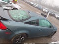 2009 Pontiac G5 — photo 13 of 16 | VIN 1G2AS18H597188909