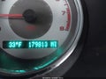 Photo 15 of 16 — 2009 Pontiac G5