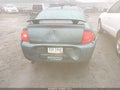 2009 Pontiac G5 — photo 16 of 16 | VIN 1G2AS18H597188909