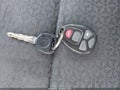 Photo 11 of 16 — 2009 Pontiac G5