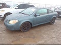 Photo 2 of 16 — 2009 Pontiac G5
