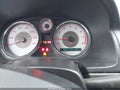 Photo 7 of 16 — 2009 Pontiac G5