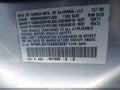 Photo 9 of 11 — 2010 Honda Odyssey