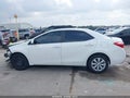 Photo 15 of 17 — 2014 Toyota Corolla