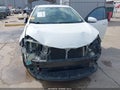 Photo 6 of 17 — 2014 Toyota Corolla