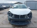 Photo 13 of 17 — 2014 Toyota Corolla