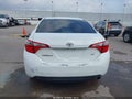 Photo 17 of 17 — 2014 Toyota Corolla