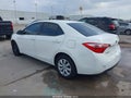 Photo 3 of 17 — 2014 Toyota Corolla