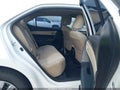Photo 8 of 17 — 2014 Toyota Corolla
