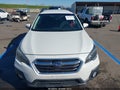 Photo 12 of 16 — 2018 Subaru Outback