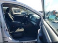 2018 Subaru Outback — photo 5 of 16 | VIN 4S4BSAFC7J3384025