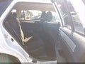 Photo 8 of 16 — 2018 Subaru Outback