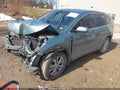 2012 Honda CR-V — photo 2 of 17 | VIN 2HKRM4H56CH616330