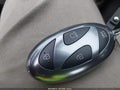 2024 Hyundai Elantra — photo 11 of 17 | VIN KMHLM4DGXRU714011