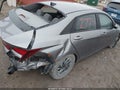 2024 Hyundai Elantra — photo 4 of 17 | VIN KMHLM4DGXRU714011