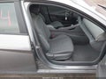 2024 Hyundai Elantra — photo 5 of 17 | VIN KMHLM4DGXRU714011