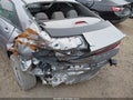 2024 Hyundai Elantra — photo 6 of 17 | VIN KMHLM4DGXRU714011