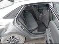 2024 Hyundai Elantra — photo 8 of 17 | VIN KMHLM4DGXRU714011