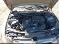 Photo 10 of 11 — 2008 BMW 3 Series