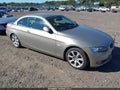 Photo 1 of 11 — 2008 BMW 3 Series