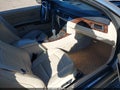 Photo 5 of 11 — 2008 BMW 3 Series