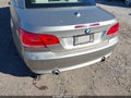 Photo 6 of 11 — 2008 BMW 3 Series