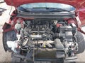 2021 Nissan Kicks — photo 10 of 16 | VIN 3N1CP5CVXML492321
