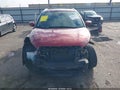 2021 Nissan Kicks — photo 12 of 16 | VIN 3N1CP5CVXML492321