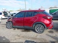 2021 Nissan Kicks — photo 14 of 16 | VIN 3N1CP5CVXML492321