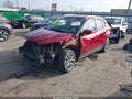 2021 Nissan Kicks — photo 2 of 16 | VIN 3N1CP5CVXML492321