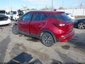 2021 Nissan Kicks — photo 3 of 16 | VIN 3N1CP5CVXML492321