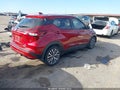 2021 Nissan Kicks — photo 4 of 16 | VIN 3N1CP5CVXML492321
