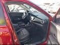 2021 Nissan Kicks — photo 5 of 16 | VIN 3N1CP5CVXML492321