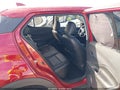2021 Nissan Kicks — photo 8 of 16 | VIN 3N1CP5CVXML492321