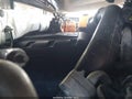 Photo 10 of 17 — 2017 Ford Expedition
