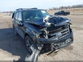 Photo 1 of 17 — 2017 Ford Expedition