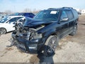 Photo 2 of 17 — 2017 Ford Expedition