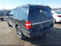Photo 3 of 17 — 2017 Ford Expedition