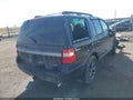 Photo 4 of 17 — 2017 Ford Expedition