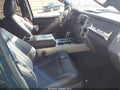 Photo 5 of 17 — 2017 Ford Expedition