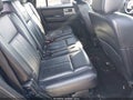 Photo 8 of 17 — 2017 Ford Expedition