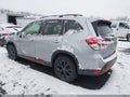 Photo 3 of 16 — 2019 Subaru Forester
