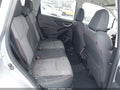 Photo 8 of 16 — 2019 Subaru Forester